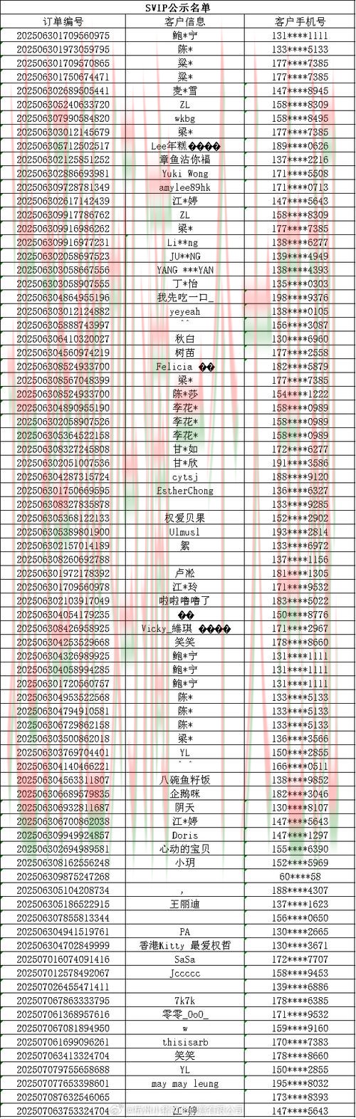 9博官方链接入口详解