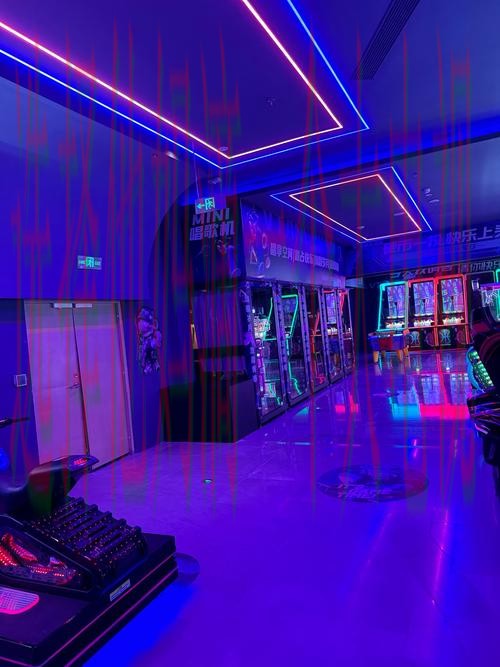 开云娱乐综合版全新升级体验