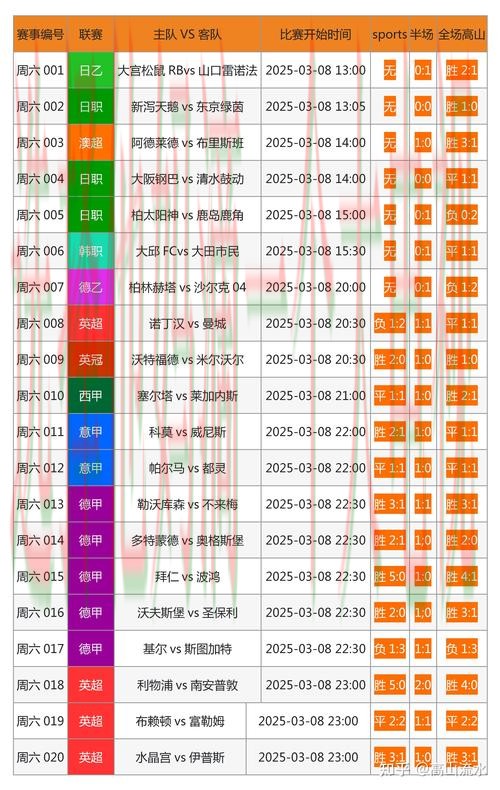AG体育平台官方入口精选推荐 AG体育平台官方入口精选推荐