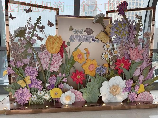 LV娱乐在哪里玩 LV娱乐在哪里玩