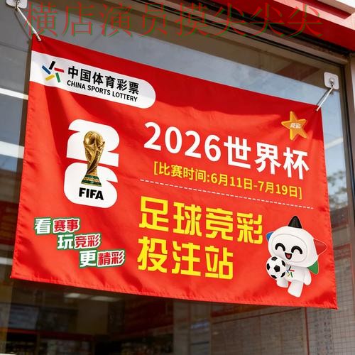 世界杯竞猜入口精选报告:平台排行+直播与实际体验总结 - 世界杯直播 世界杯竞猜入口精选报告:平台排行+直播与实际体验总结 - 世界杯直播