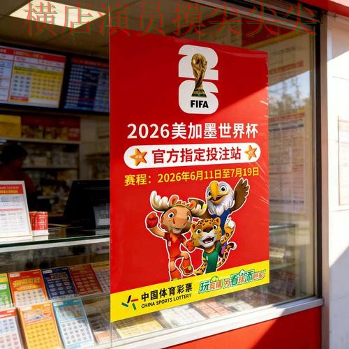 世界杯投注入口深度评测:聚焦直播入口与赛事直播体验 - 世界杯赛事中心 世界杯投注入口深度评测:聚焦直播入口与赛事直播体验 - 世界杯赛事中心